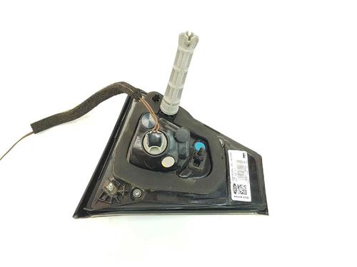 Right tailgate light FORD KUGA II (DM2) 1.5 TDCi | BP11752503C80 