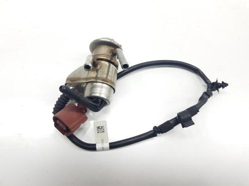 Used Injector VW GOLF VII (5G1, BQ1, BE1, BE2) 2.0 TDI (150 hp) 11282962