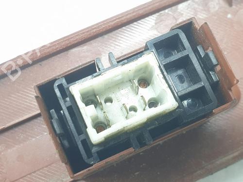 Left rear window switch TOYOTA LAND CRUISER 90 (_J9_) 3.0 D-4D 4WD (KDJ90_, KDJ95_, KDJ90W, KDJ95W) | BP17683148I29 