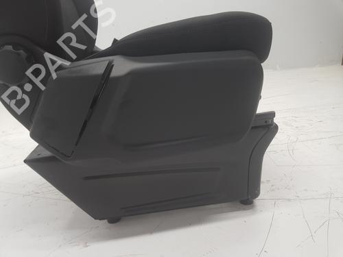 Sæde højre fortil FORD TRANSIT V363 Platform/Chassis (FED, FFD) | BP36032381C16 - Image 5