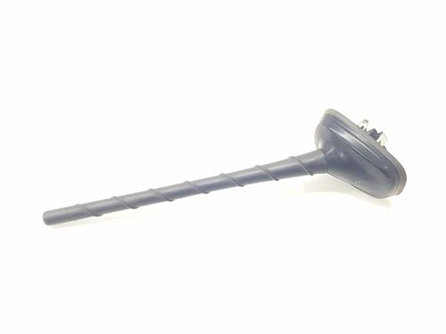 Used Other Other SKODA FABIA III (NJ3) [2014-2021] 34506795 34506795
