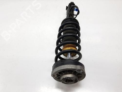 Used Right rear shock absorber BMW X4 (F26) xDrive 30 d (258 hp) 17171655