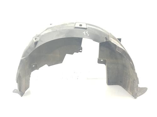 Wheel arch SEAT ARONA (KJ7, KJP)  | BP29729042C56 