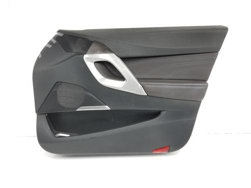 Høyre frontpanel CITROËN DS5 [2011-2016]  32033716