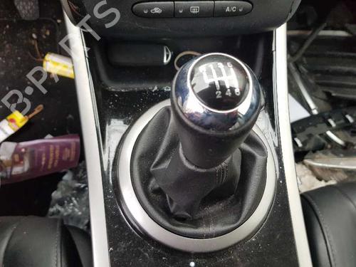 håndbremse MAZDA CX-7 (ER) 2.2 MZR-CD AWD (ER10A) | BP8774266I18 