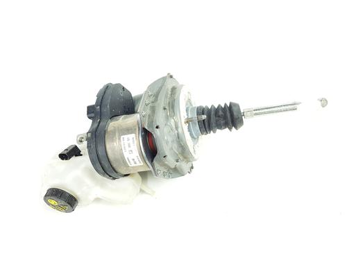 Servo brake SEAT LEON (KL1, KLG)  | BP29436551M42 