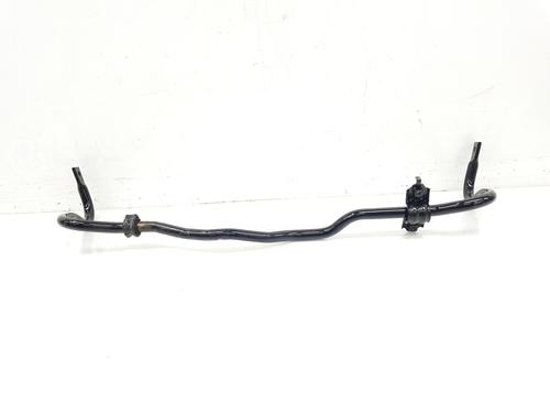 Stabilisator für Stabilisator RENAULT RAFALE Coupe (DGM_) [2023-2026] 33932434 33932434