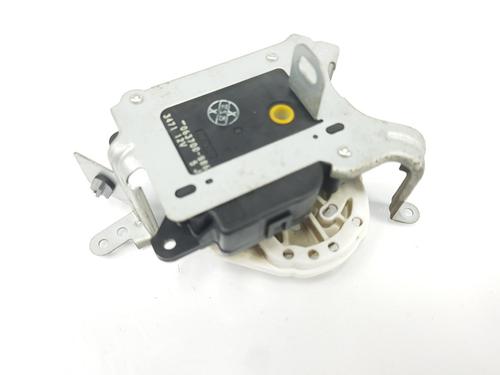 Used Electronic module TOYOTA LAND CRUISER PRADO (_J12_) 3.0 D-4D (KDJ120, KDJ125) (166 hp) 16136704