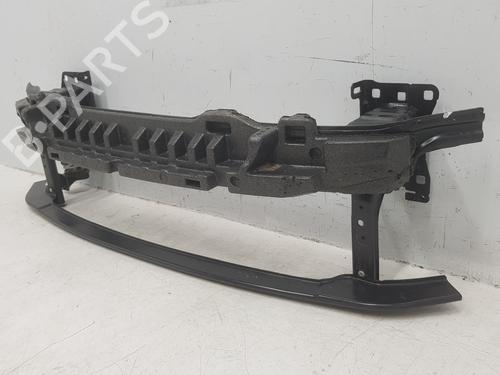 Traversa paraurti anteriore SEAT LEON Sportstourer (KL8, KLD) 1.5 eTSI | BP30549060C109