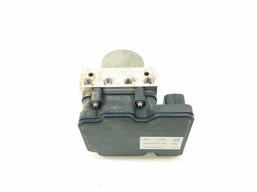ABS pump VW T-CROSS (C11, D31) 1.0 TSi | BP40435883M43  - Image 6