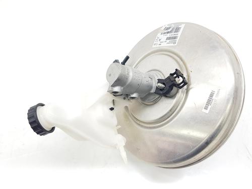 Servo Freio CITROËN BERLINGO Box Body/MPV (K9) 1.5 BlueHDi 100 (102 hp) 31930889