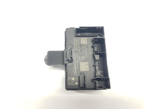 Electronic module VW GOLF VII (5G1, BQ1, BE1, BE2) 2.0 TDI | BP11282907M83