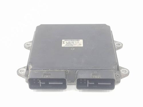 Used Engine control unit (ECU) Engine control unit (ECU) 38472788 38472788