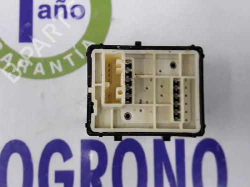 Switch TOYOTA LAND CRUISER PRADO (_J15_) 3.0 D-4D (KDJ155_, KDJ150_, KDJ150R, KDJ155R) | BP14125074I30 
