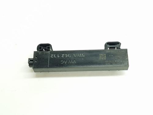 Electronic module AUDI A3 Sportback (8YA, 8YF)  | BP37595082M83  - Image 6