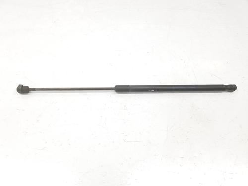 Used Tailgate lift support FORD FIESTA VI (CB1, CCN) 1.6 TDCi (90 hp) 14092533
