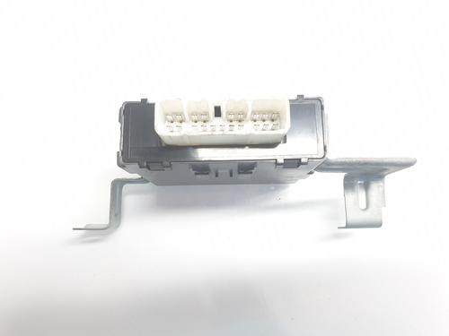 Elektronische module DAIHATSU TERIOS (J1_) 1.3 4WD (J100) | BP28042909M83 