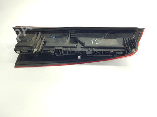 Left taillight OPEL MOVANO B Platform/Chassis (X62)  | BP33932390C34  - Image 5