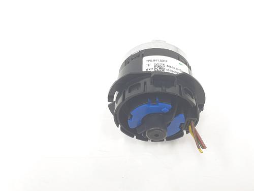 Interruttore luci PORSCHE MACAN (95B) 3.0 S Diesel | BP38462931I24 - Image 3