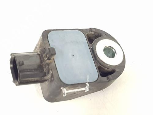 Electronic sensor TOYOTA RAV 4 IV (_A4_) 2.5 Hybrid (AVA42_) | BP40082743M84 - Image 2