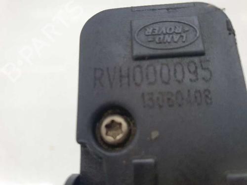 Other LAND ROVER RANGE ROVER SPORT I (L320) 2.7 D 4x4 | BP14085566O1 