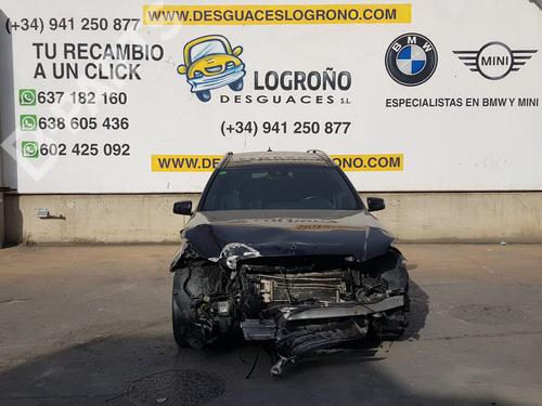 Used Parts MERCEDES-BENZ E-CLASS T-Model (S212)  E 350 CDI 4-matic (212.289)  1065272