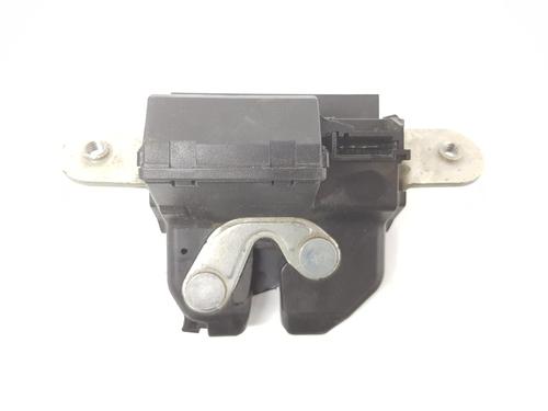 Tailgate lock FIAT 500 (312_) 1.2 LPG (312AXA1A) | BP18418534C101 