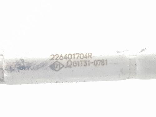Electronic sensor NISSAN QASHQAI II SUV (J11, J11_) 1.5 dCi | BP18693368M84 