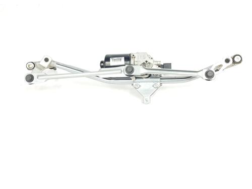 Used Front wiper motor Front wiper motor CITROËN JUMPY III Van (V_) [2016-2026] 33443263 33443263