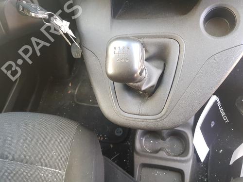 - Image 11