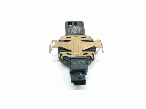 Elektronisk sensor VW GOLF VII (5G1, BQ1, BE1, BE2) 1.2 TSI (105 hp) 22445547
