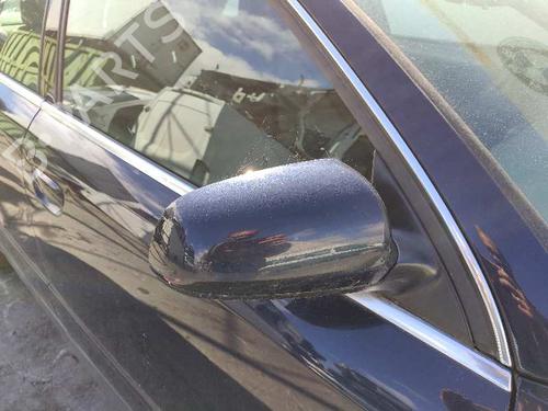 Right rear door AUDI A4 B6 (8E2) 1.9 TDI | BP1158512C5 