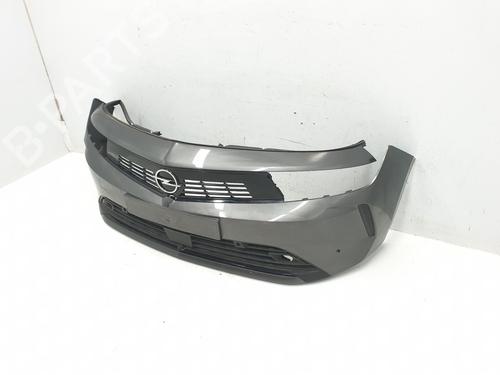 Front bumper OPEL ASTRA L Sports Tourer (O5)  | BP26394946C7 