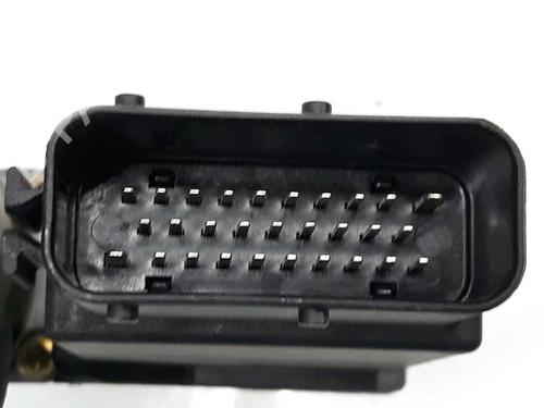 Right front window motor SEAT TOLEDO II (1M2) 1.9 TDI | BP5270242E20 