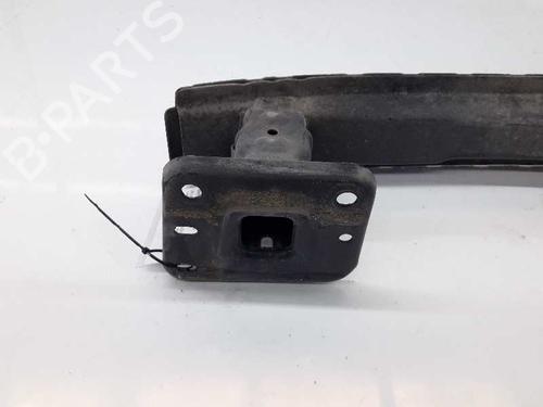 Rear bumper reinforcement FORD FOCUS III 1.6 TDCi | BP5586804C73 