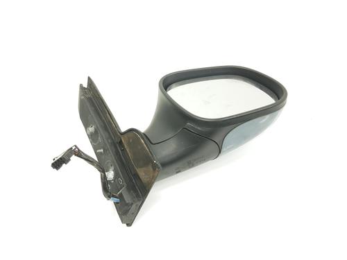 Right mirror SEAT ALTEA XL (5P5, 5P8) 1.6 | BP21387233C27 
