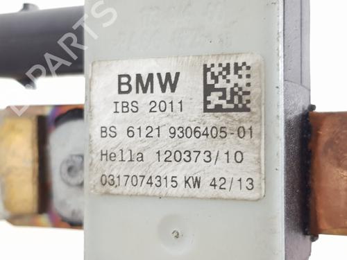 Other BMW 1 (F20) 116 d | BP18883838O1 