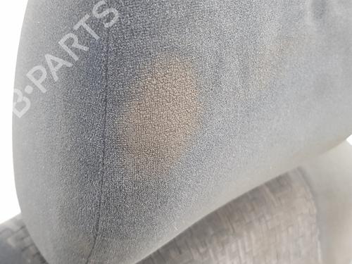 Seats set TOYOTA LAND CRUISER PRADO (_J12_) 3.0 D-4D (KDJ120, KDJ125) | BP11791489C78 