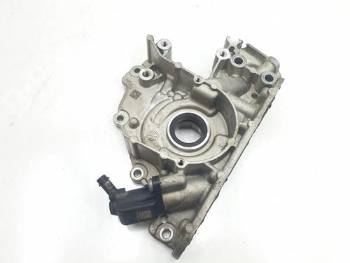Andre SEAT LEON (KL1, KLG) 1.5 TSI | BP37265613O1 - Image 3