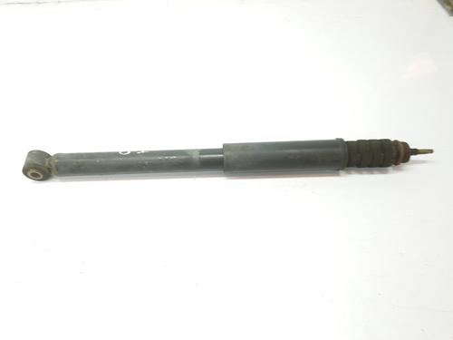 Used Right rear shock absorber DACIA SANDERO II 1.2 (75 hp) 9192977