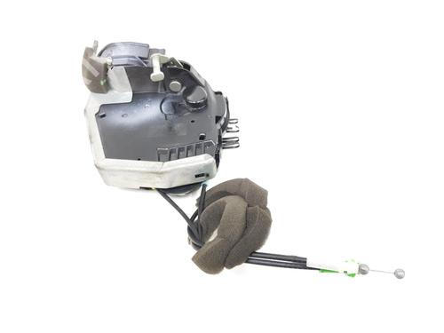 Rear left lock LEXUS GS (_S19_) 460 (URS190_, URS190R) | BP17833182C100 