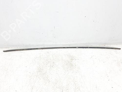 Roof bar AUDI Q7 (4LB) 3.0 TDI quattro | BP18356678C65 