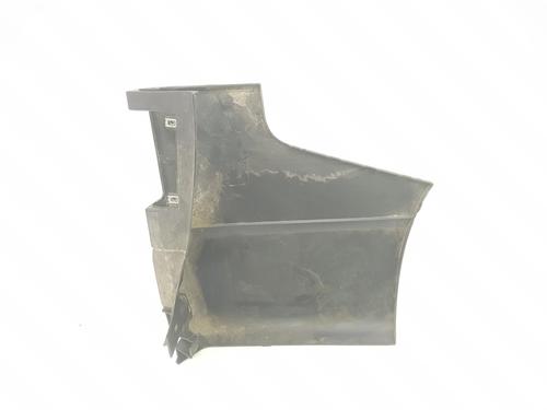 Corner bumper FIAT TALENTO Van (296_) 1.6 D | BP9964254C117 