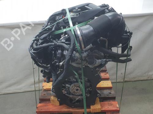 Engine SEAT ARONA (KJ7, KJP) 1.0 TSI | BP29026335M1