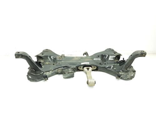 Used Subframe KIA SPORTAGE III (SL) 1.6 GDI (135 hp) 16720250