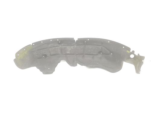 Wheel arch BMW X1 (F48) xDrive 18 d | BP14099607C56 