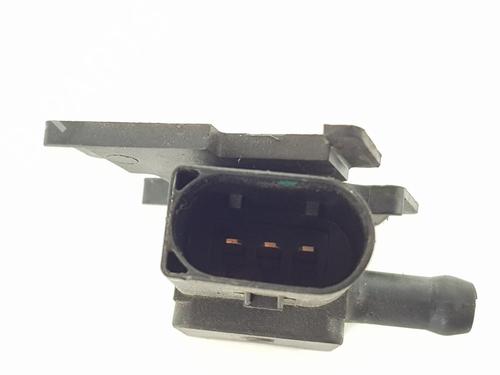 Electronic sensor BMW 1 (E87) 118 d | BP36699502M84 - Image 6