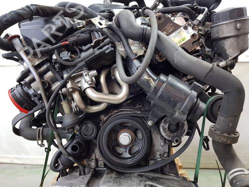 Engine MERCEDES-BENZ M-CLASS (W164) | BP38777663M1 - Image 25