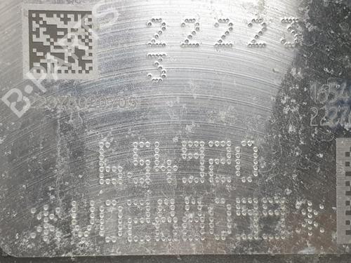Engine MERCEDES-BENZ GLB (X247) GLB 200 d (247.612) | BP36814309M1 - Image 11