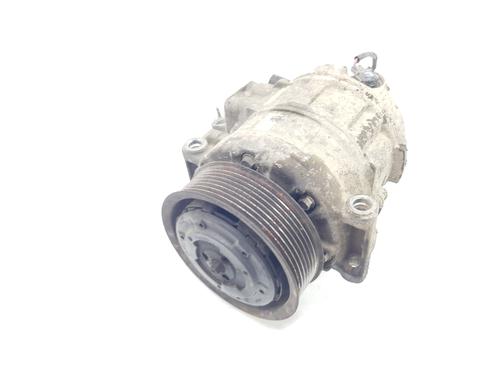 Used AC compressor LAND ROVER DISCOVERY III (L319) 2.7 TD 4x4 (190 hp) 10084193